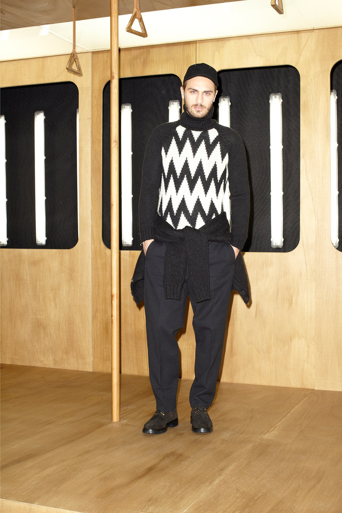 Ami 2013�ﶬ���b���(ch��ng)�D������DƬ