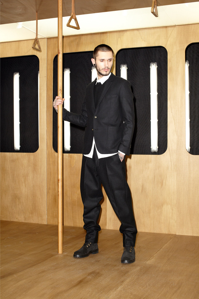 Ami 2013�ﶬ���b����D������DƬ