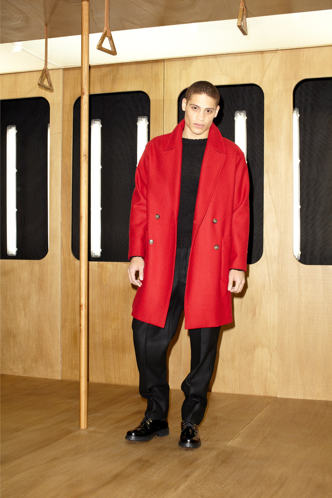 Ami 2013�ﶬ���b����D������DƬ