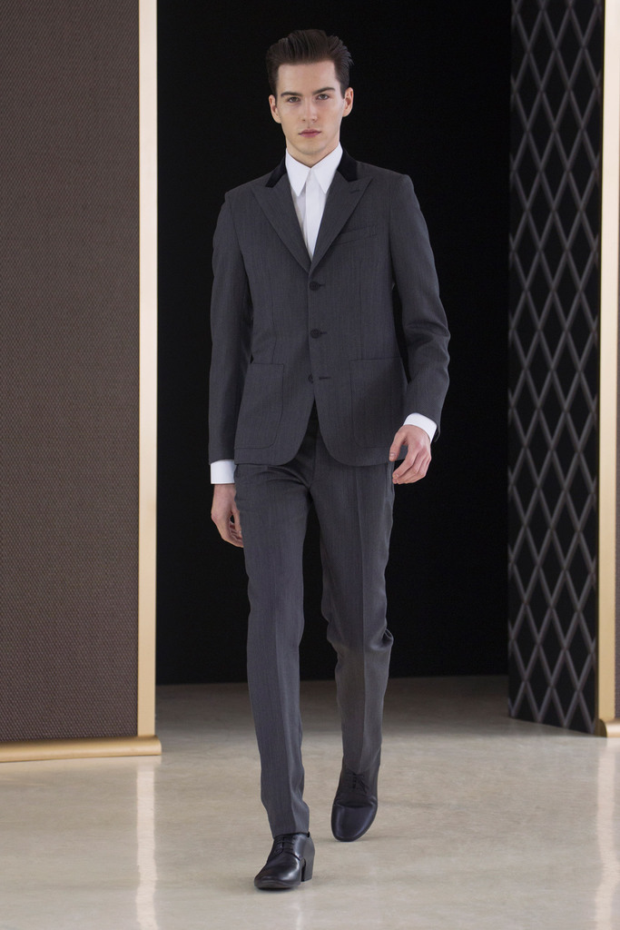 Balenciaga 2013�ﶬ���b����D������DƬ