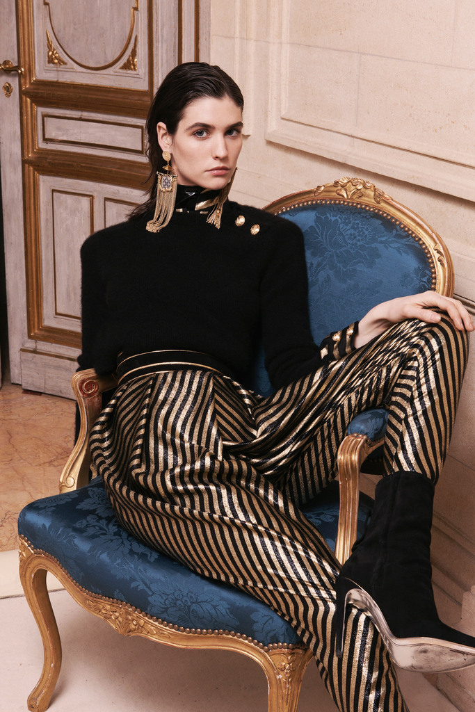 Balmain 2013DDƬ