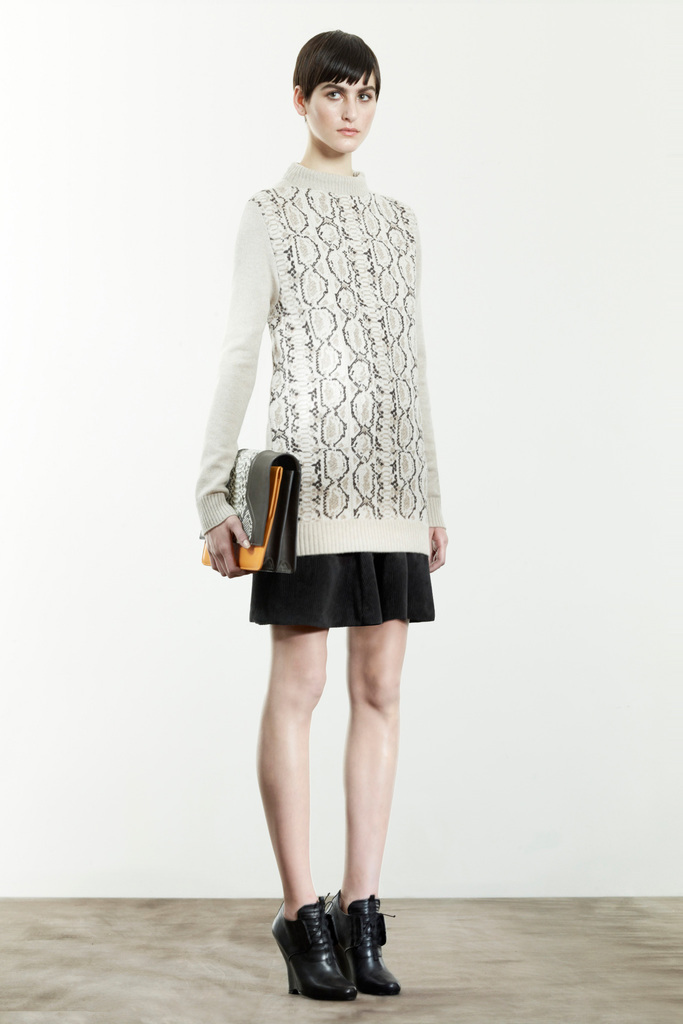 Damir Doma 2013��������D������DƬ