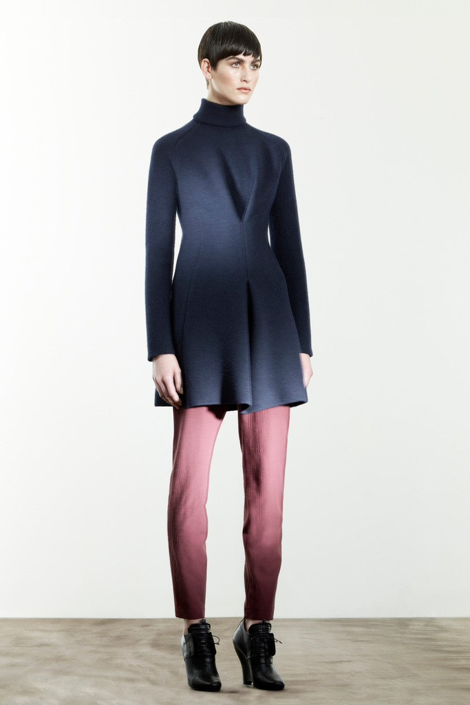 Damir Doma 2013��������D������DƬ