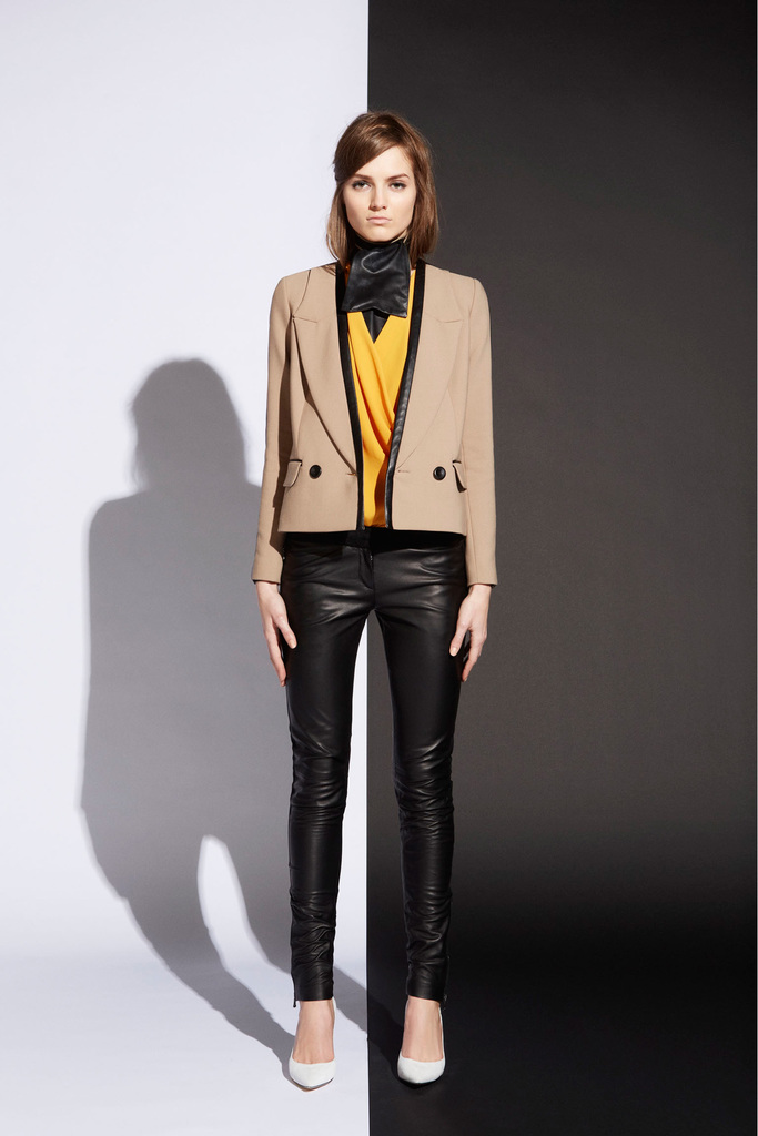 Iceberg 2013��������D������DƬ