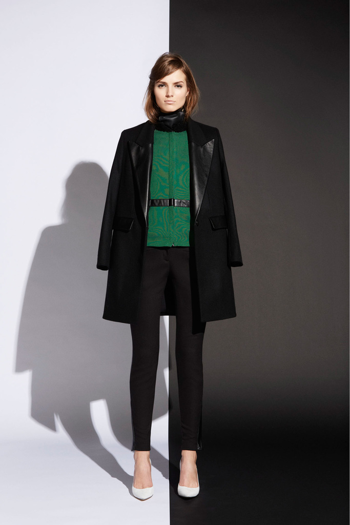 Iceberg 2013��������D������DƬ