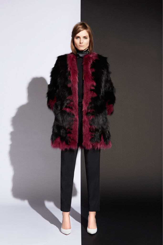 Iceberg 2013��������D������DƬ