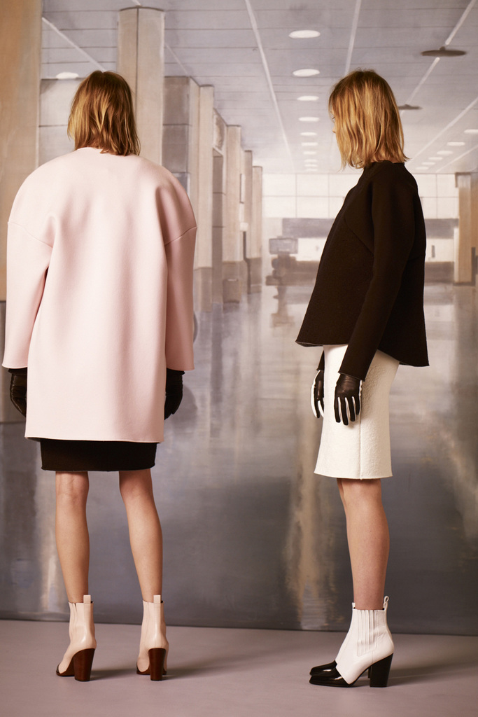 Kenzo 2013(chng)DDƬ