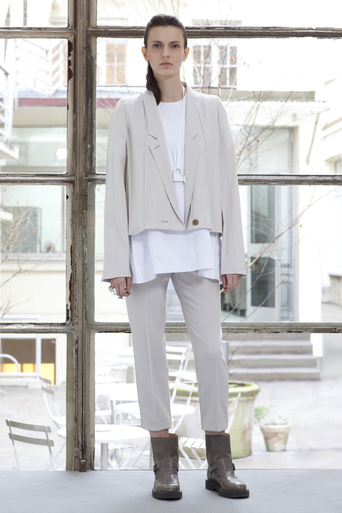 Maison Martin Margiela 2013DDƬ