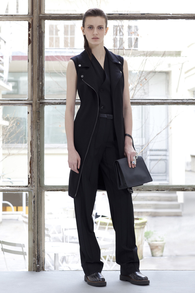 Maison Martin Margiela 2013DDƬ