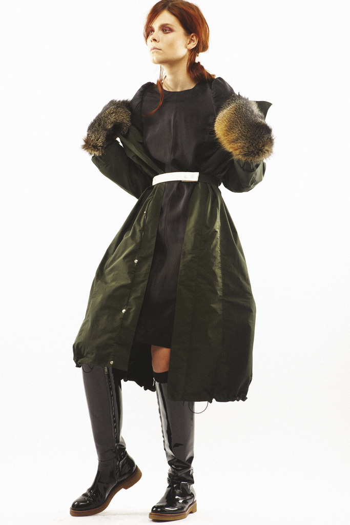 Marni 2013��������D������DƬ