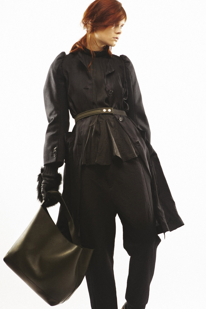 Marni 2013��������D������DƬ