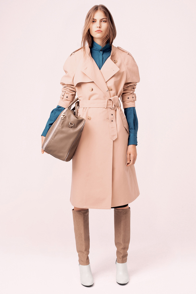 See By Chloe 2013��������D������DƬ