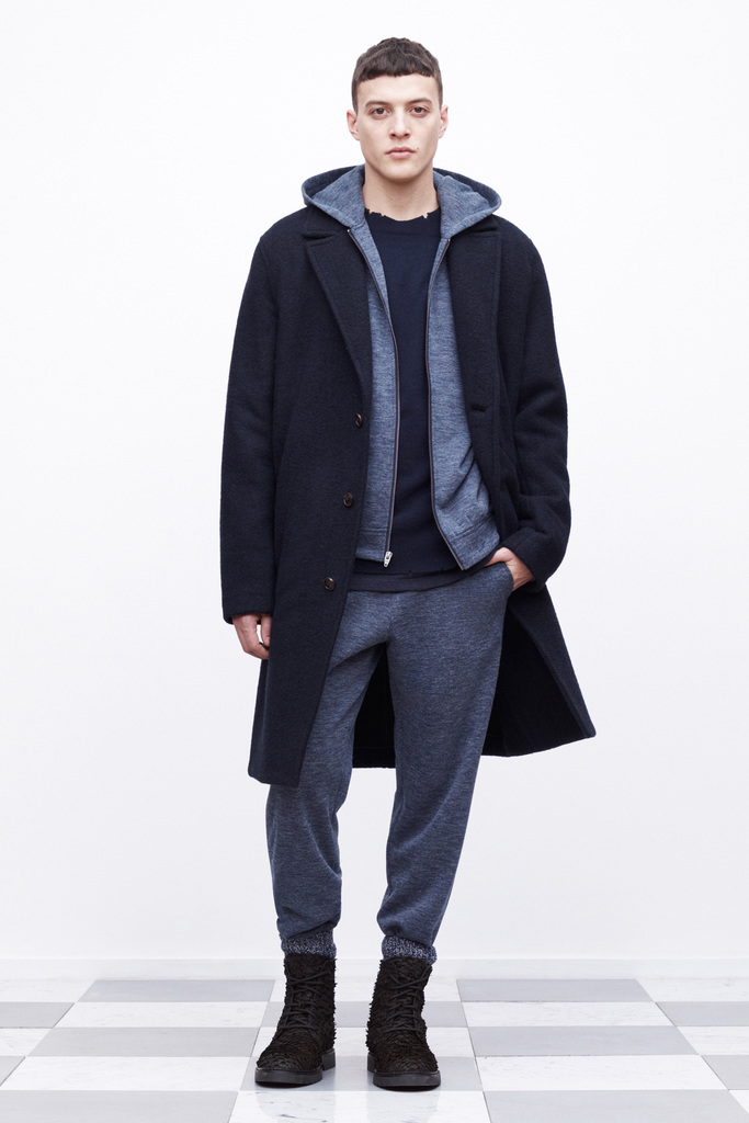 T by Alexander Wang 2013ﶬb(chng)DDƬ