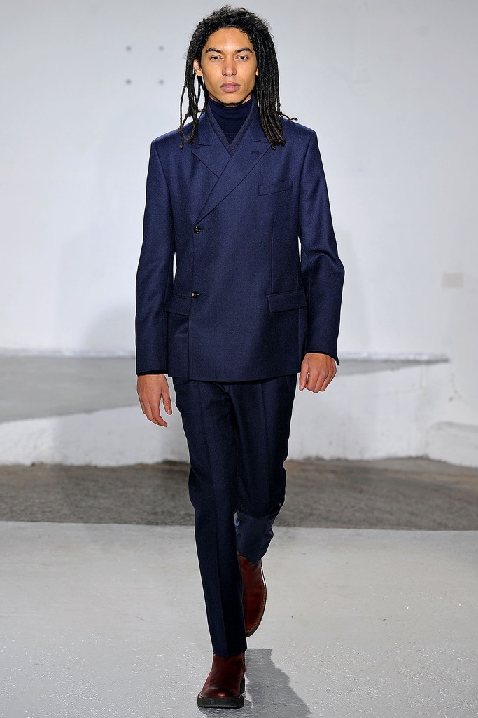 Maison Martin Margiela 2013ﶬb(chng)DDƬ