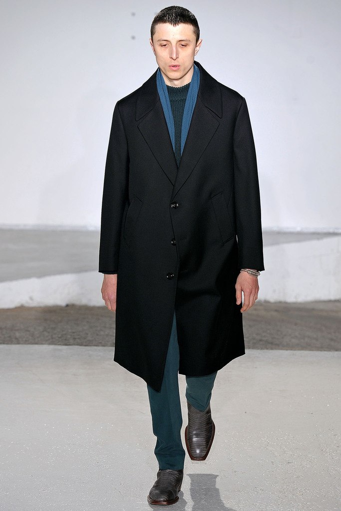Maison Martin Margiela 2013ﶬbDDƬ