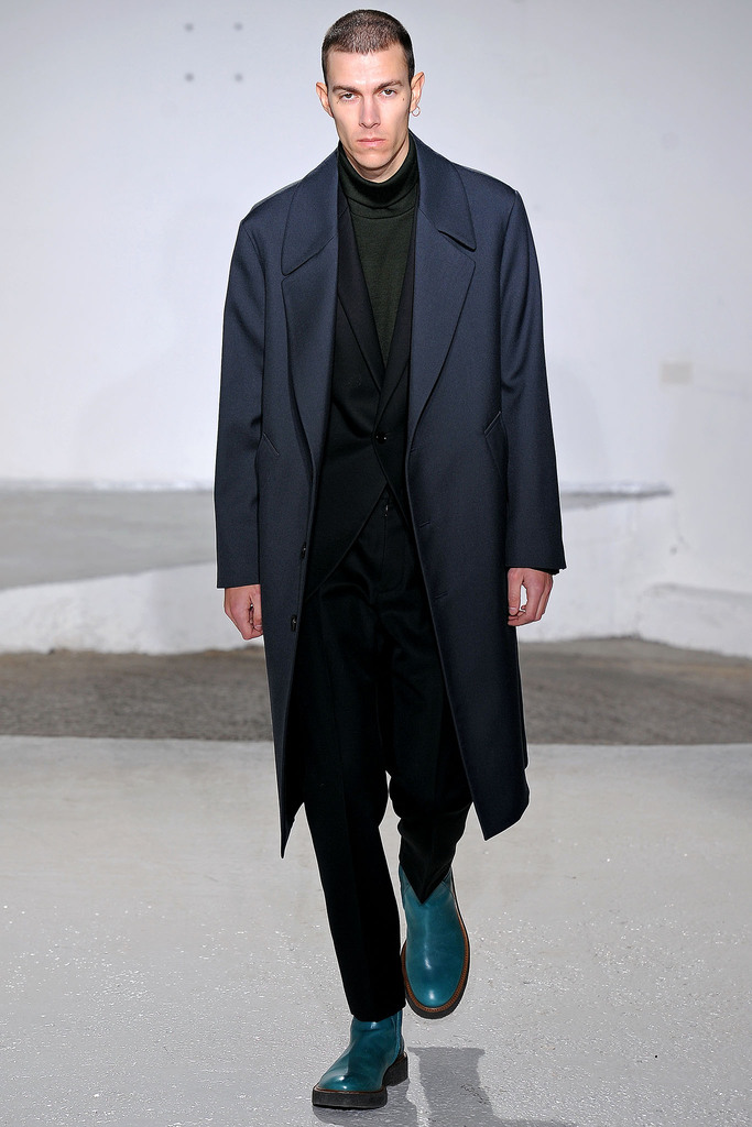 Maison Martin Margiela 2013ﶬbDDƬ