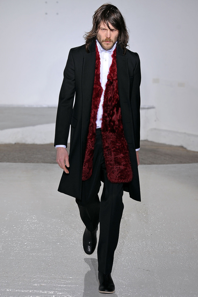 Maison Martin Margiela 2013ﶬbDDƬ