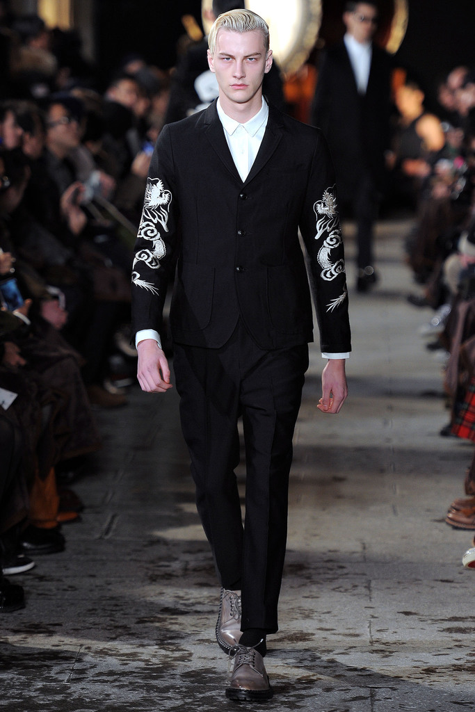 Miharayasuhiro 2013ﶬbDDƬ