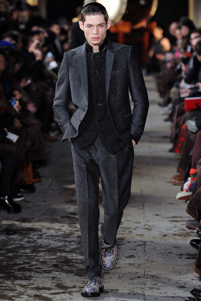 Miharayasuhiro 2013ﶬbDDƬ