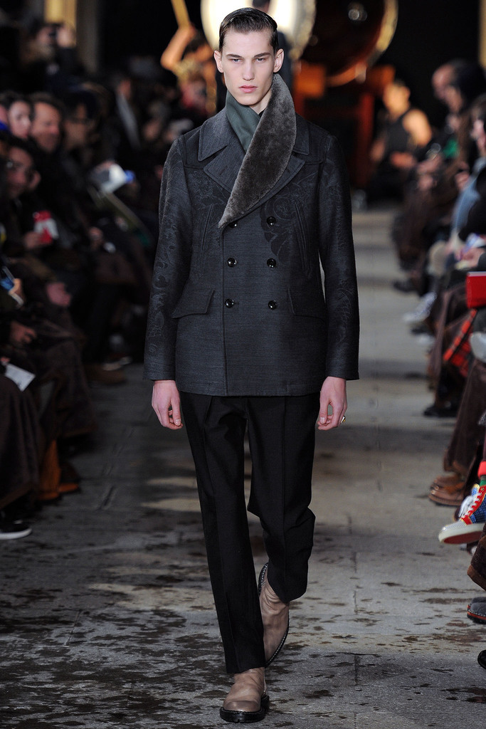 Miharayasuhiro 2013ﶬbDDƬ