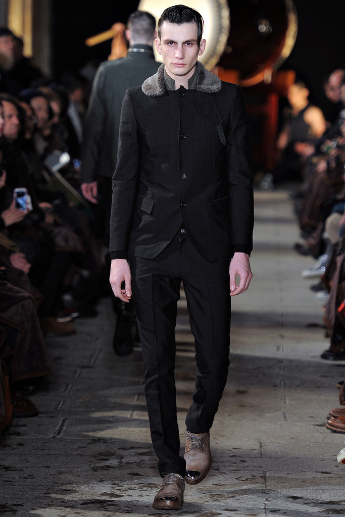 Miharayasuhiro 2013ﶬbDDƬ