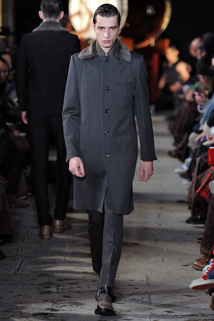 Miharayasuhiro 2013ﶬbDDƬ