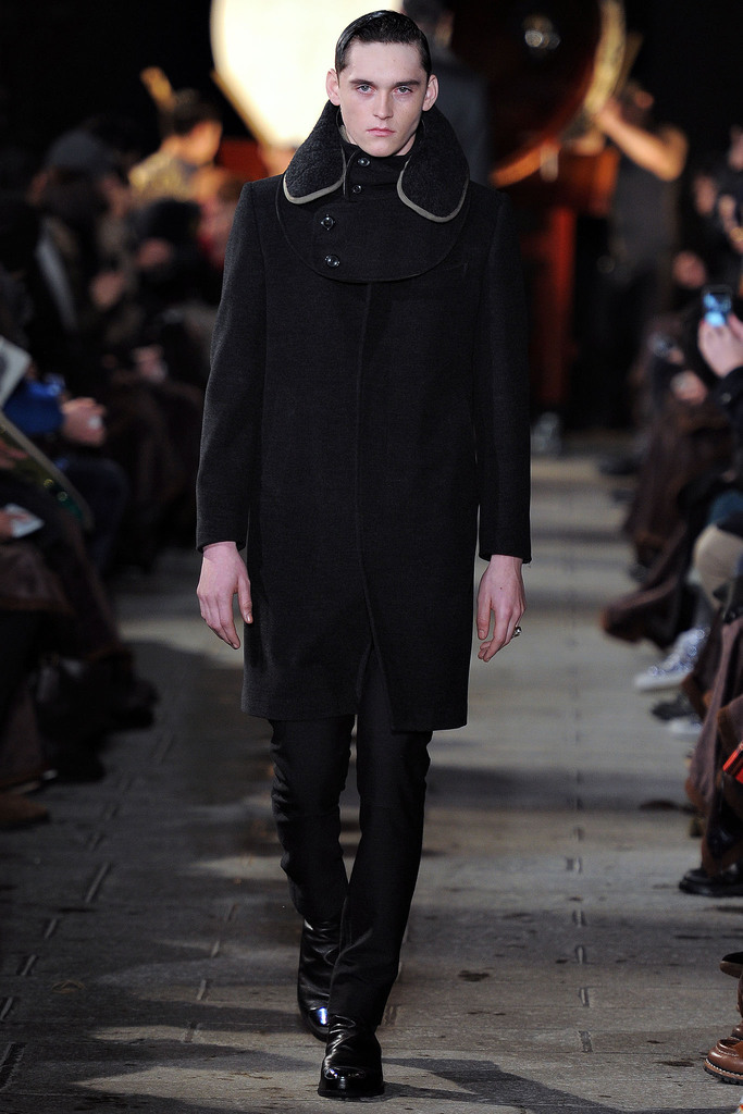 Miharayasuhiro 2013ﶬbDDƬ