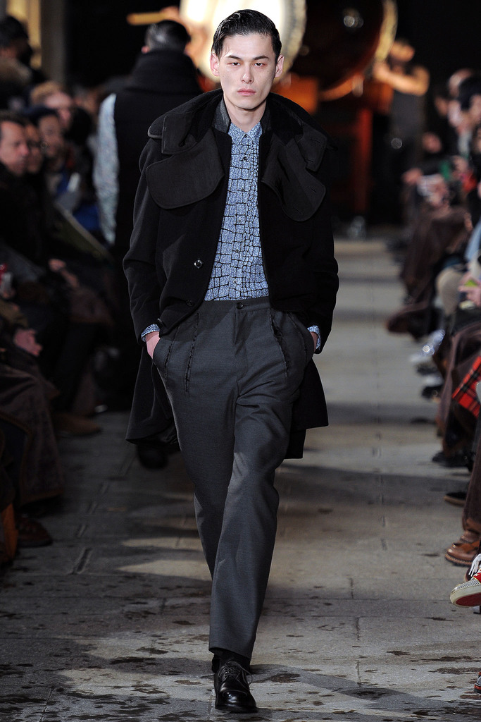 Miharayasuhiro 2013ﶬbDDƬ