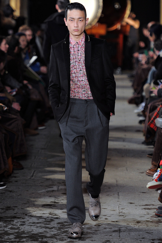 Miharayasuhiro 2013ﶬbDDƬ