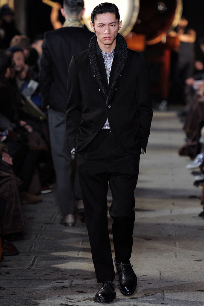 Miharayasuhiro 2013ﶬbDDƬ