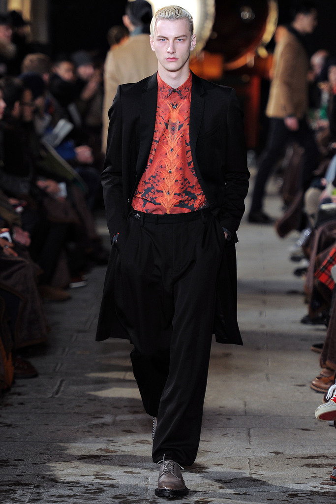 Miharayasuhiro 2013ﶬbDDƬ