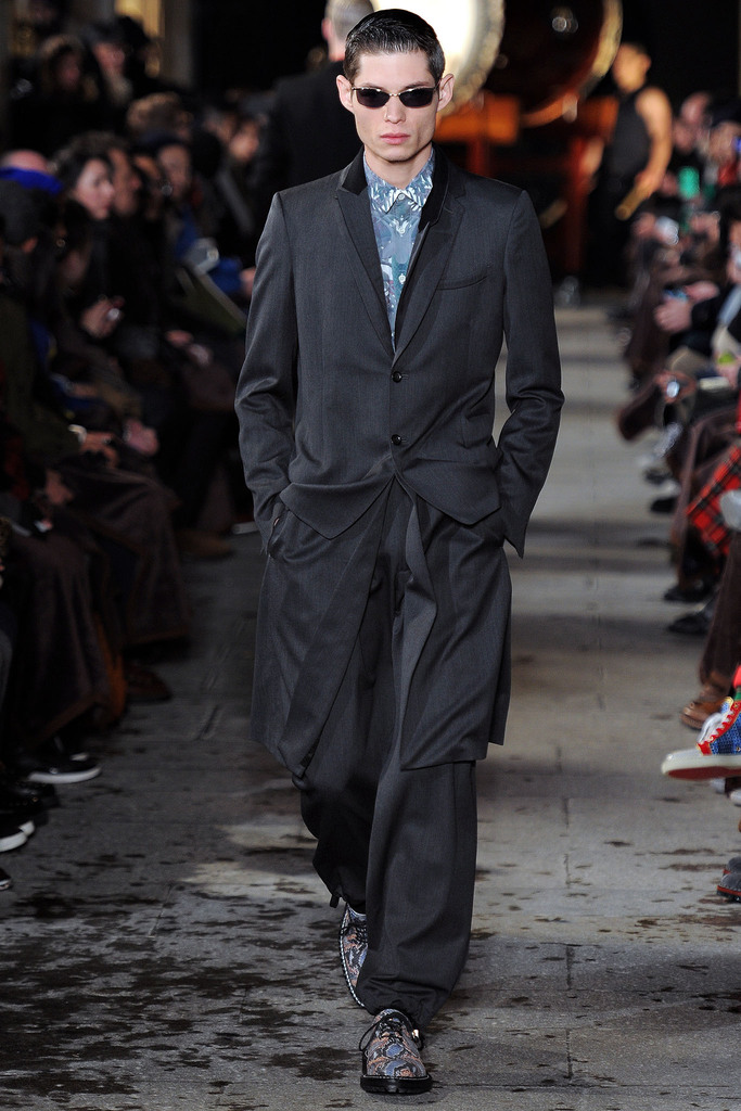 Miharayasuhiro 2013ﶬbDDƬ