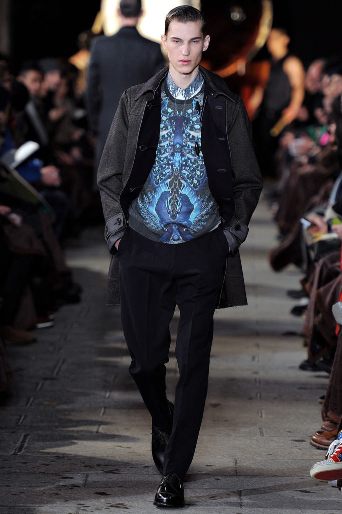 Miharayasuhiro 2013ﶬbDDƬ