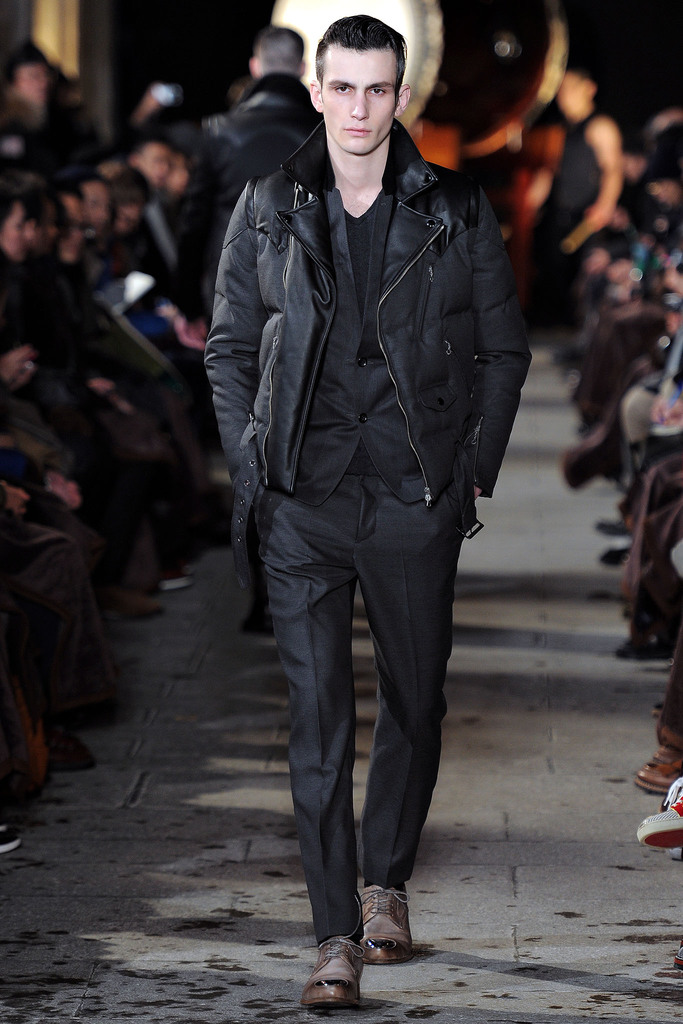 Miharayasuhiro 2013ﶬbDDƬ