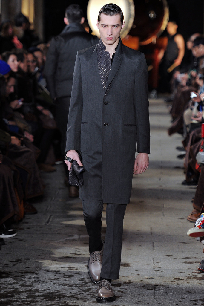 Miharayasuhiro 2013ﶬbDDƬ