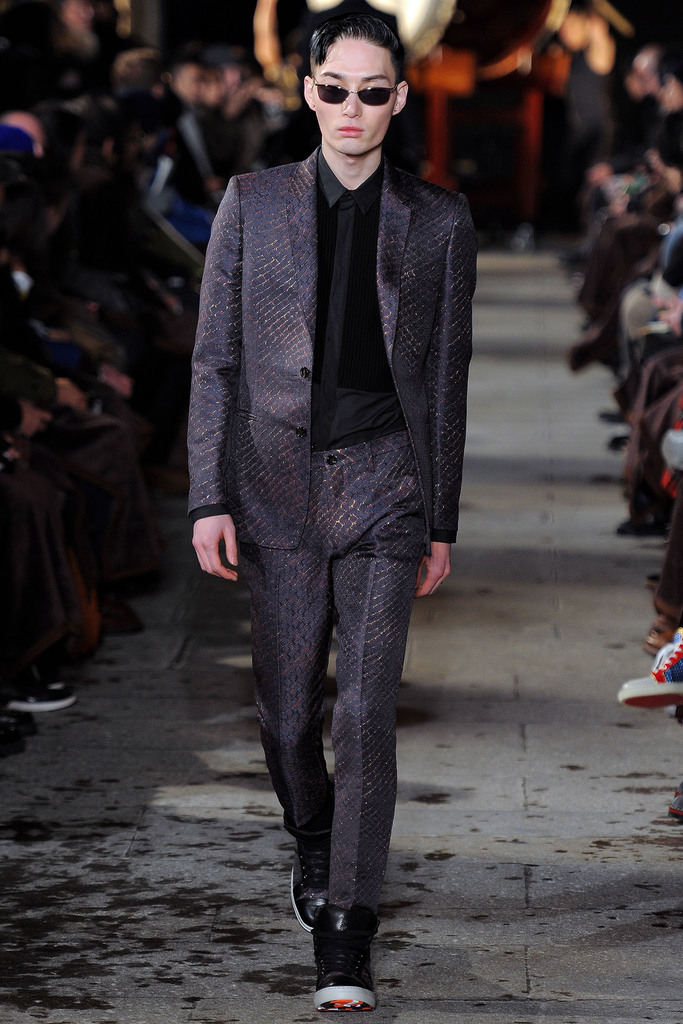 Miharayasuhiro 2013�ﶬ���b����D������DƬ