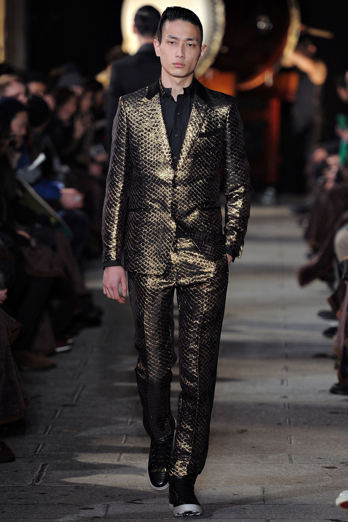 Miharayasuhiro 2013�ﶬ���b����D������DƬ