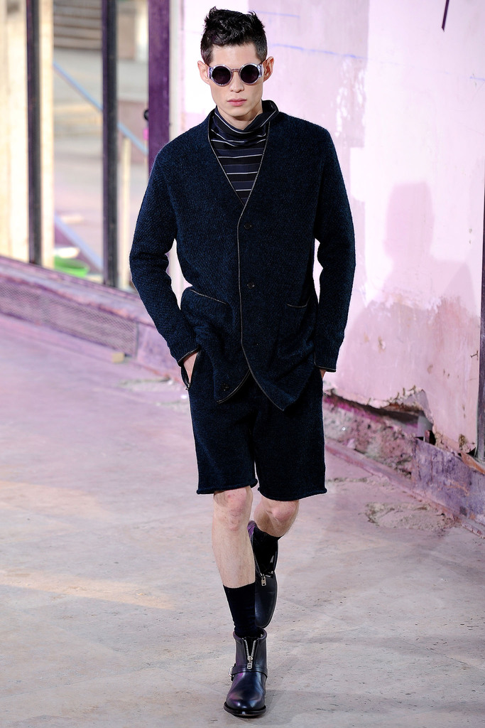 3.1 Phillip Lim 2013ﶬbDDƬ