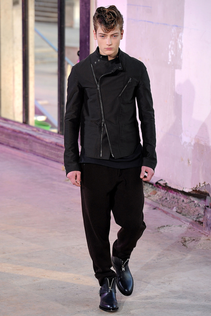 3.1 Phillip Lim 2013ﶬbDDƬ