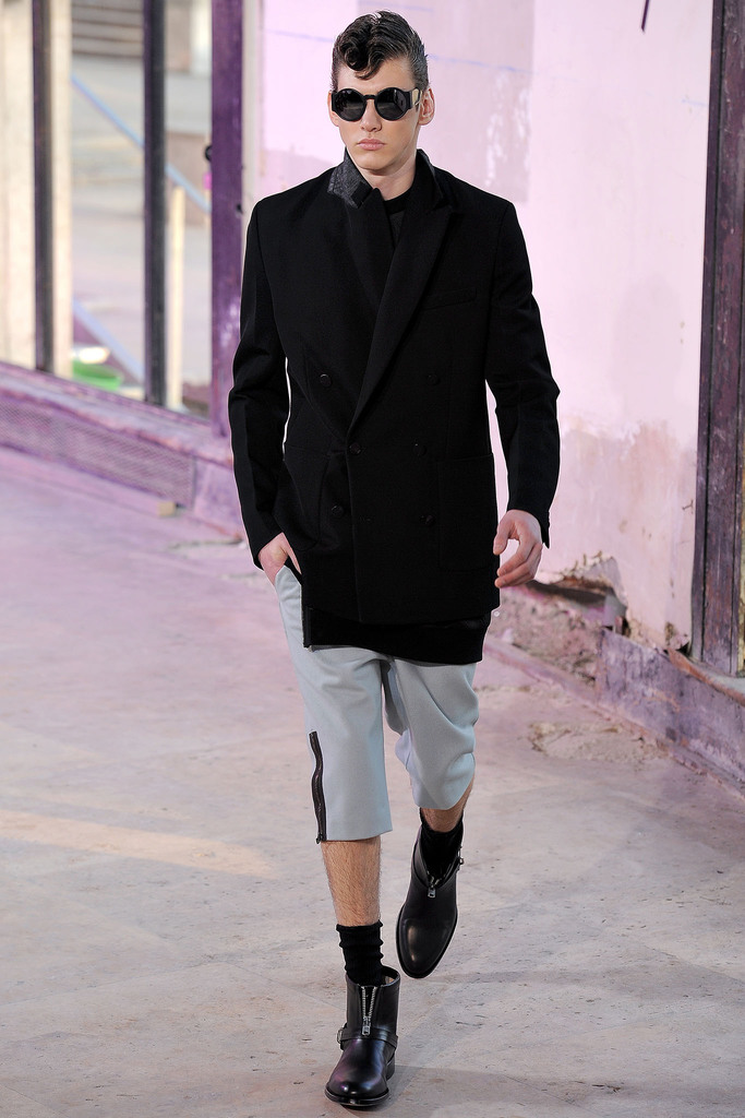 3.1 Phillip Lim 2013ﶬbDDƬ