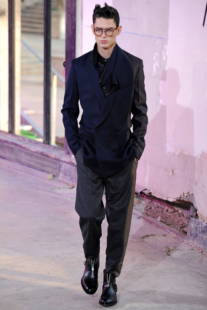 3.1 Phillip Lim 2013ﶬb(chng)DDƬ