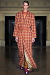 Walter Van Beirendonck 2013ﶬbD