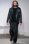 Maison Martin Margiela 2013ﶬbD