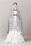Alexander McQueen 2013D