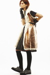 Marni 2013D