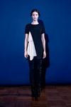 Anne Valerie Hash 2013D