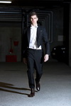 Alexis Mabille 2013ﶬbD