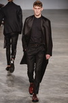 John Galliano 2013ﶬbD