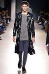 Dries Van Noten 2013ﶬbD