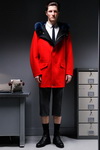 Carven 2013ﶬbD